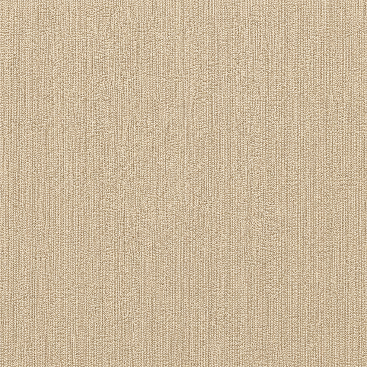 Canapé modulaire velours crème 3 places