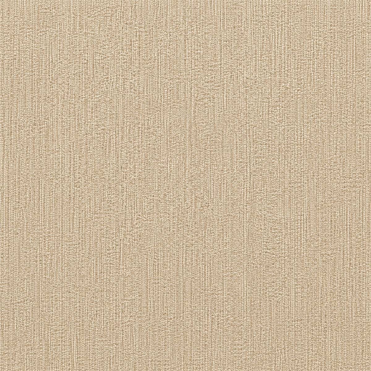 Canapé modulaire velours crème 3 places Luvio Home