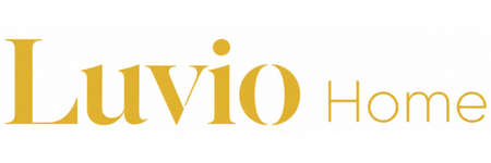 Luvio Home